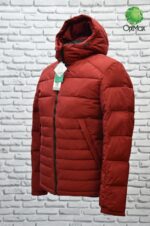 Куртка Snow bears SB20124, єврозима