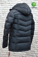 Зимова куртка Kings Wind 7W12 - Зображення 3
