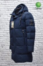 Зимова куртка Snow bears SB20130