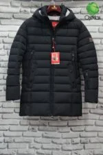 Зимова куртка Kings Wind 6-12 - Зображення 3