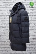 Зимова куртка Snow bears SB20130 - Зображення 3