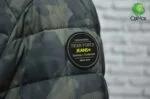 Куртка Tiger Force TJBW-50217 Камуфляж - Зображення 5