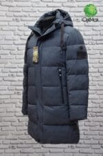 Зимова куртка Snow bears SB20130 - Зображення 4