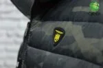 Куртка Tiger Force TJBW-50217 Камуфляж - Зображення 4