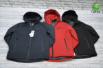 Демісезонна куртка Snow bears SB20137