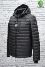 Весняна чоловіча куртка Snow Bears SB-21182