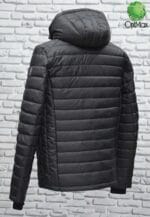 Весняна чоловіча куртка Snow Bears SB-21182 - Зображення 5