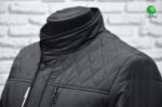Весняна чоловіча куртка DAUNTLESS 8136 - Зображення 5