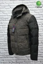 Зимняя куртка Manikana MA-B1009