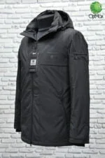 Весняна чоловіча куртка Snow Bears SB-21181