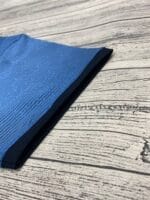 Чоловічі турецькі футболки Red Dоwn 9557 з кораблями - Зображення 10