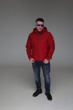 Black Vinyl TC 21-1812