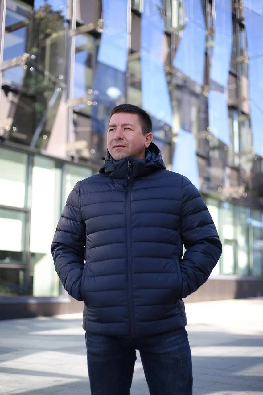 Tiger Force TFSW-70764