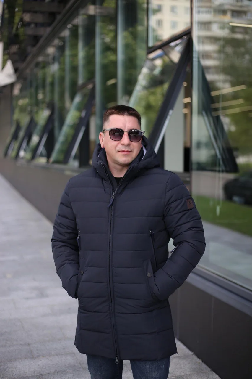 cholovіcha-kurtka-Kings-Wind-6H12-kolіr-temno-sinіj Чоловіча куртка Kingʼs Wind 6H12 колір темно-синій