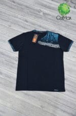 Чоловічі футболки Red Dоwn 9419 - Зображення 2