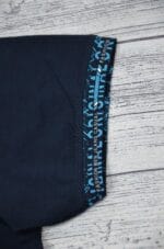 Чоловічі футболки Red Dоwn 9419 - Зображення 5