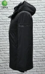 Весняна чоловіча куртка Snow Bears SB-21181 - Зображення 2