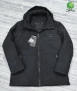 Весняна чоловіча куртка Snow Bears SB-21181 - Зображення 4