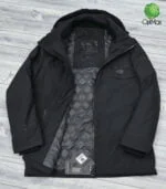 Весняна чоловіча куртка Snow Bears SB-21181 - Зображення 6