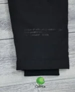 Весняна чоловіча куртка Snow Bears SB-21181 - Зображення 8