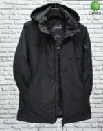 Весняна чоловіча куртка Snow Bears SB-21181 - Зображення 5