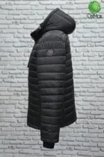 Весняна чоловіча куртка Snow Bears SB-21182 - Зображення 3
