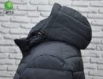 Весняна чоловіча куртка Snow Bears SB-21183 - Зображення 17