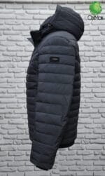 Весняна чоловіча куртка Snow Bears SB-21183 - Зображення 11