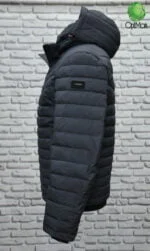 Весняна чоловіча куртка Snow Bears SB-21183 - Зображення 11