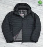 Весняна чоловіча куртка Snow Bears SB-21183 - Зображення 14