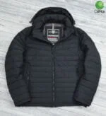 Весняна чоловіча куртка Snow Bears SB-21183 - Зображення 13