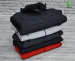 Весняна чоловіча куртка Snow Bears SB-21183 - Зображення 19