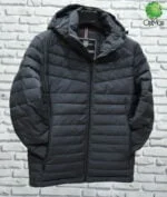 Весняна чоловіча куртка Snow Bears SB-21183 - Зображення 8