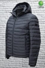 Весняна чоловіча куртка Snow Bears SB-21183