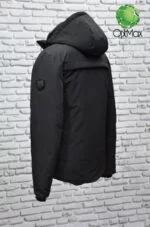 Зимняя мужская куртка SnowBears SB-20162 - Зображення 2