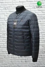 Весняна чоловіча куртка Snow Bears SB-20154