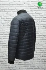 Весняна чоловіча куртка Snow Bears SB-20154 - Зображення 3