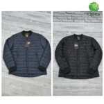 Весняна чоловіча куртка Snow Bears SB-20154 - Зображення 4