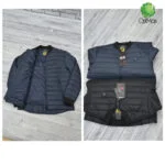 Весняна чоловіча куртка Snow Bears SB-20154 - Зображення 5