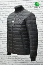 Весняна чоловіча куртка Snow Bears SB-20154 - Зображення 2