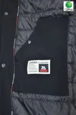 Весняна чоловіча куртка Talifeck 30389 - Зображення 3