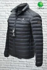 Весняна куртка Тiger Force TJBW-50660 BIG