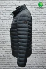 Весняна куртка Тiger Force TJBW-50660 BIG - Зображення 2