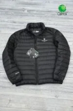 Весняна куртка Тiger Force TJBW-50660 BIG - Зображення 3