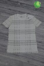 Мужская футболка Tommy Life 87759