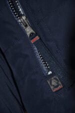 Весняна куртка INDACO ITC601 - Зображення 3