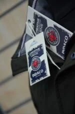 Весняна куртка INDACO ITC 617 BIG - Зображення 3