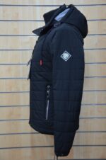 Весняна куртка Zero Frozen ZF50050 - Зображення 5