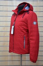 Весняна куртка Zero Frozen ZF50050 - Зображення 2