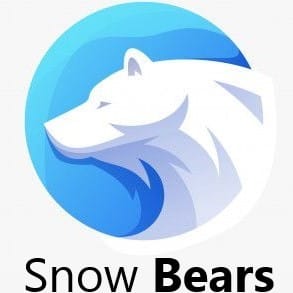 Snow Bears